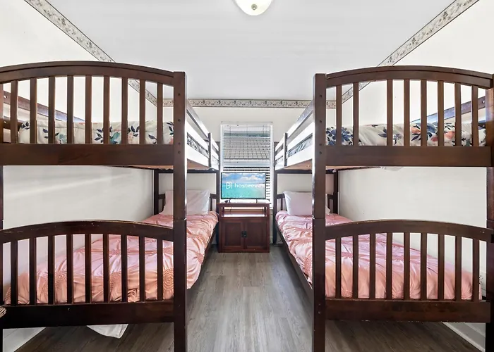 Sea Watch Unit A Holiday home Gulf Shores